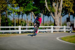 BIB: 
                            <button type="button" onclick="openModal(26181338)" class="btn btn-primary btn-sm float-right btn-popup" data-toggle="modal" data-target=".modal-high-quality">
                        <i class="fas fa-shopping-cart"></i> Add to Cart
                    </button>
                                            <button type="button" onclick="isThisMe(26181338, true)" class="btn btn-success btn-sm float-right btn-popup btn-isme hidden" data-toggle="tooltip" data-placement="bottom" title="นี่คือรูปของคุณใช่ไหม คลิกที่นี่เพื่อเอาเข้าอัลบั้ม">
                        <i class="fas fa-plus"></i> Add to album
                    </button>
                    <button type="button" onclick="isThisMe(26181338, false)" class="btn btn-warning btn-sm float-right btn-popup btn-isnotme hidden">
                        <i class="fas fa-ban"></i> Remove from album
                    </button>